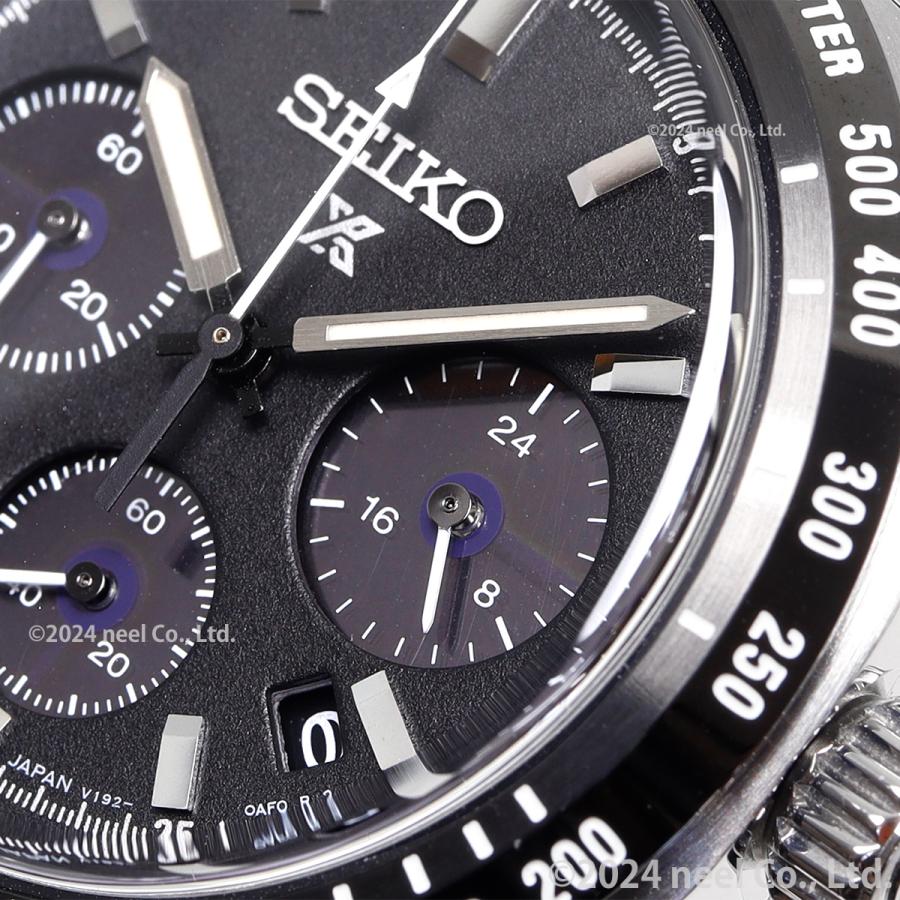 【極美品】SEIKOセイコー SBDL091 プロスペックス　クロノグラフ 楽天市場】【ポイント最大57倍＆最大2000円OFFクーポン】セイコー プロ