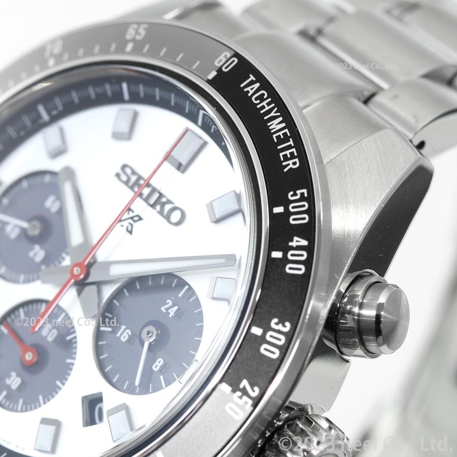 PROSPEX セイコー プロスペックス SEIKO スピードタイマー PROSPEX セイコー プロスペックス SEIKO スピードタイマー