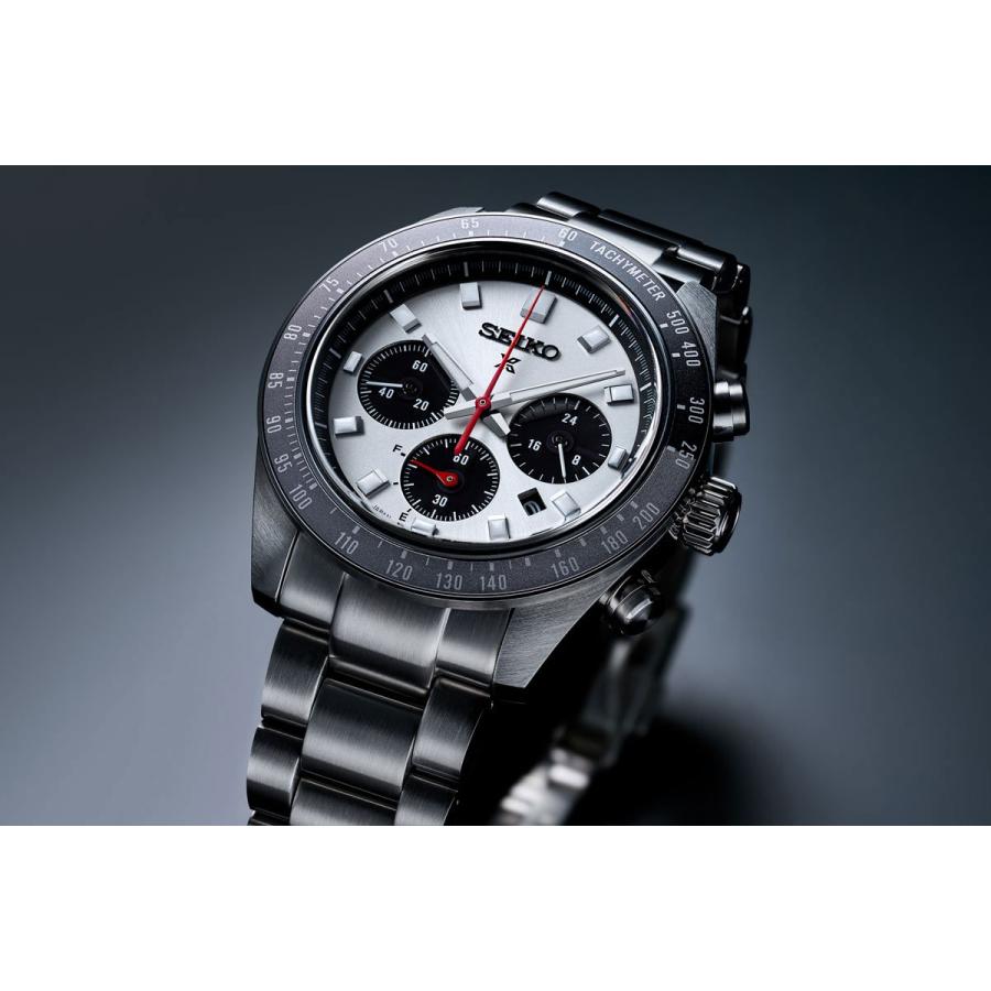 PROSPEX セイコー プロスペックス SEIKO スピードタイマー PROSPEX セイコー プロスペックス SEIKO スピードタイマー