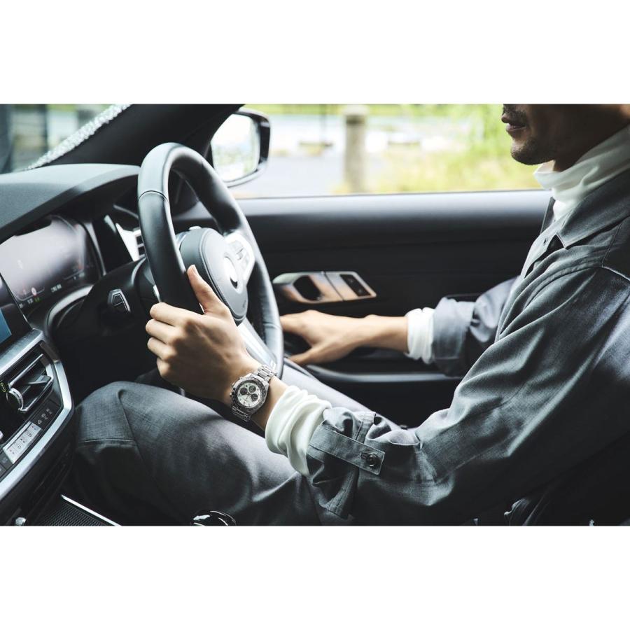 PROSPEX （豪華おまけ有） セイコー プロスペックス SEIKO スピード