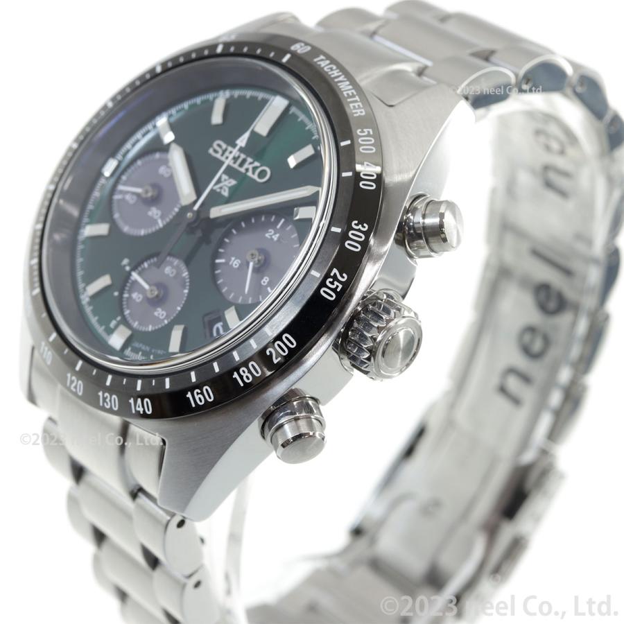 PROSPEX 「爆買」（豪華おまけ有） セイコー プロスペックス SEIKO