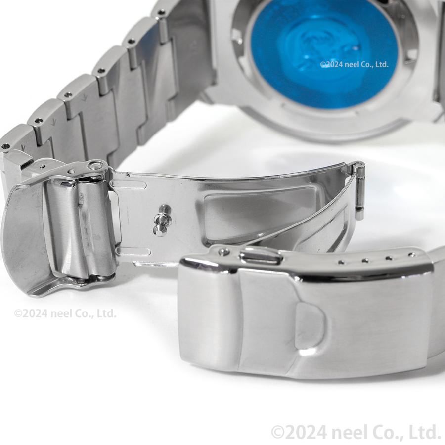 PROSPEX セイコー プロスペックス ダイバー 自動巻き ネット流通 PROSPEX セイコー プロスペックス ダイバー 自動巻き ネット流通