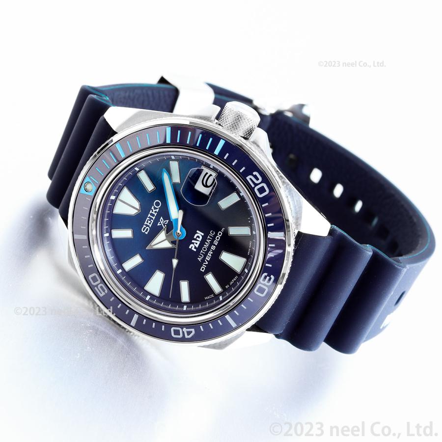 PROSPEX （豪華おまけ有） セイコー プロスペックス ダイバー