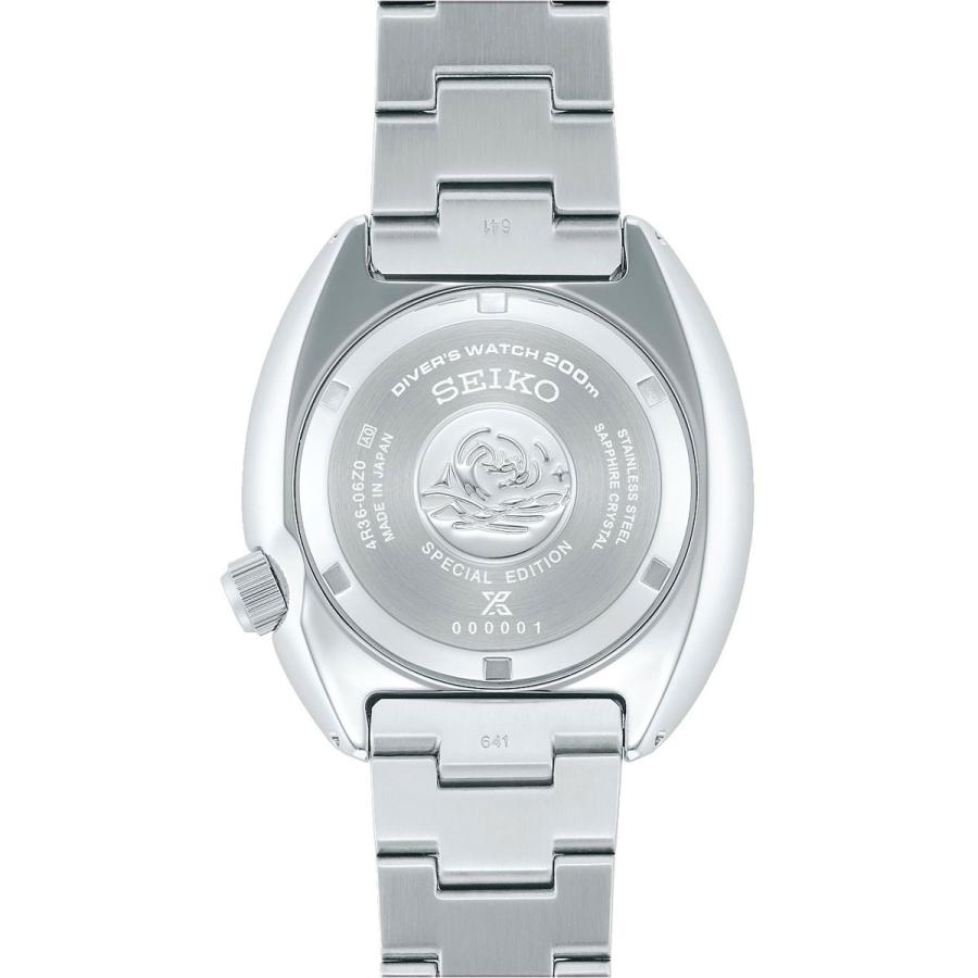 PROSPEX （豪華おまけ有） セイコー プロスペックス ダイバー