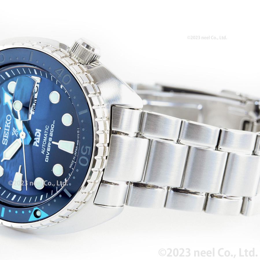 【新品/PADI限定】SEIKOプロスペックス SBDY125 SBDY125 – プロスペックス – セイコーオンラインストア | 時計