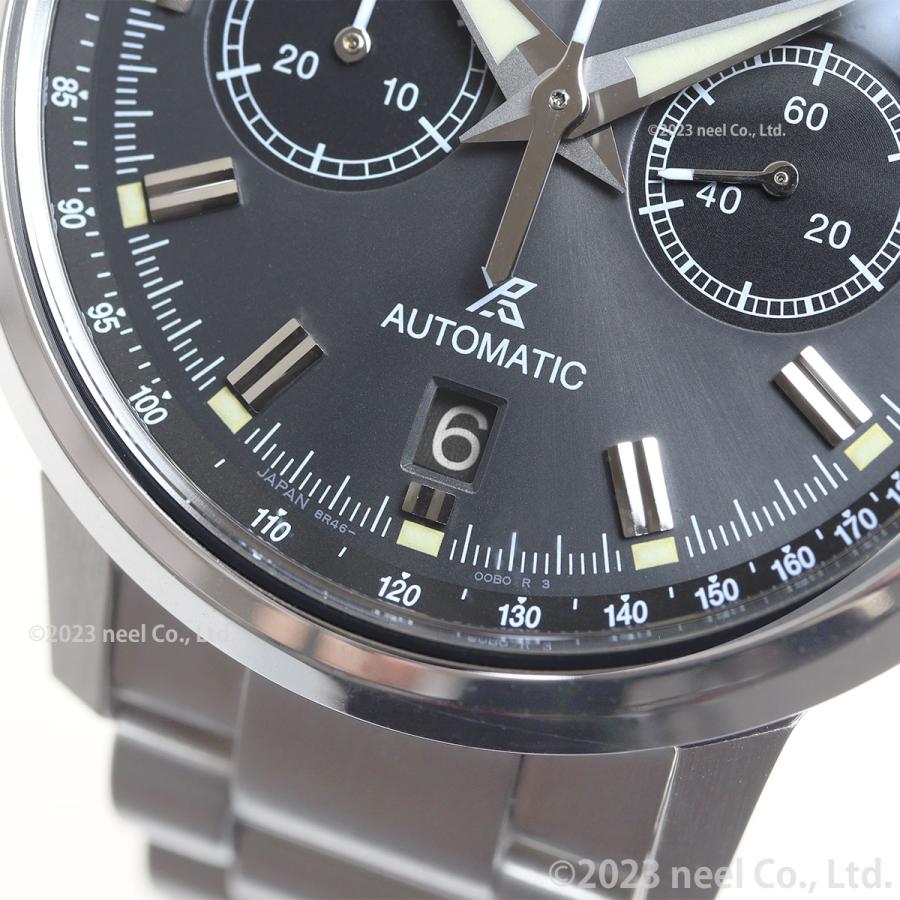 PROSPEX （豪華おまけ有） セイコー プロスペックス 自動巻き