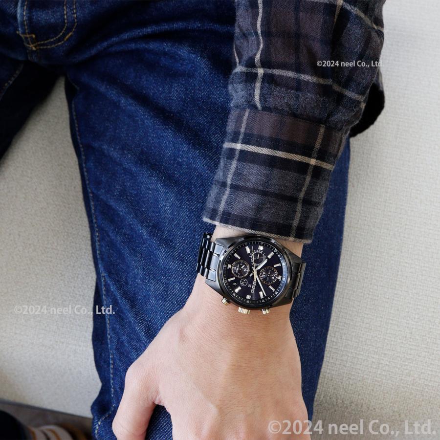 【動作不安定】SEIKO Prospex SBDJ013 動作不安定】SEIKO Prospex SBDJ013 動作不安定】SEIKO Prospex