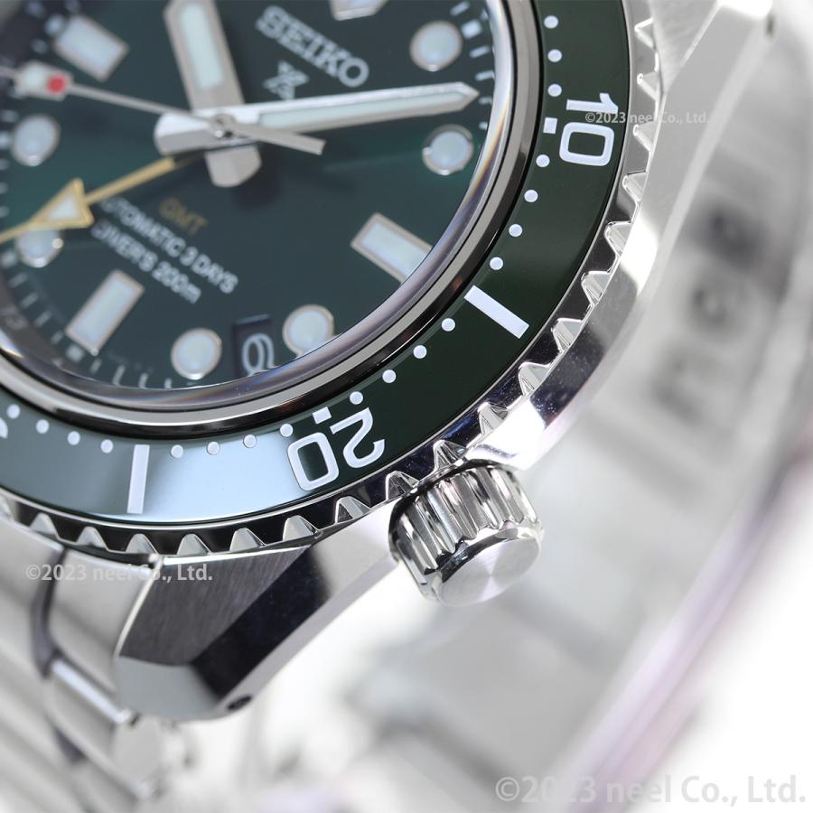 PROSPEX （豪華おまけ有） セイコー プロスペックス ダイバー