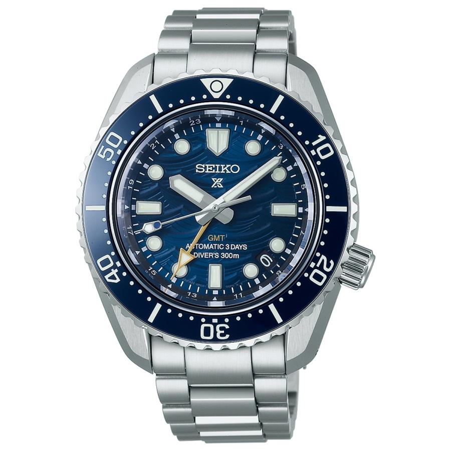 セイコー ダイバーズウォッチ デイト 自動巻 腕時計 SEIKO SEIKO Diver's watch セイコー ダイバーウォッチ 自動巻 メンズ