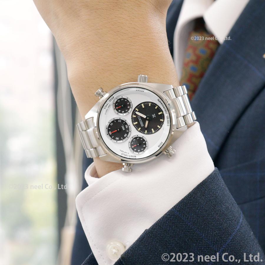 新品 セイコー SEIKO プロスペックス SBER009 保証付フォロワー割中
