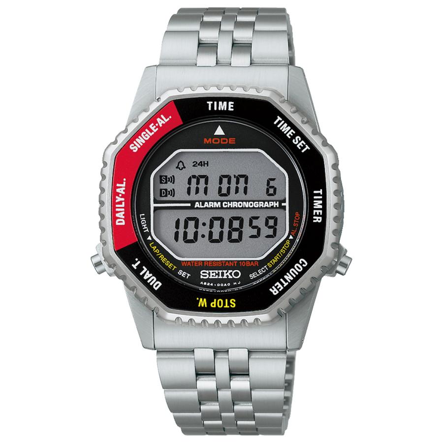 SEIKO SELECTION （豪華おまけ有） セイコー セレクション Sシリーズ