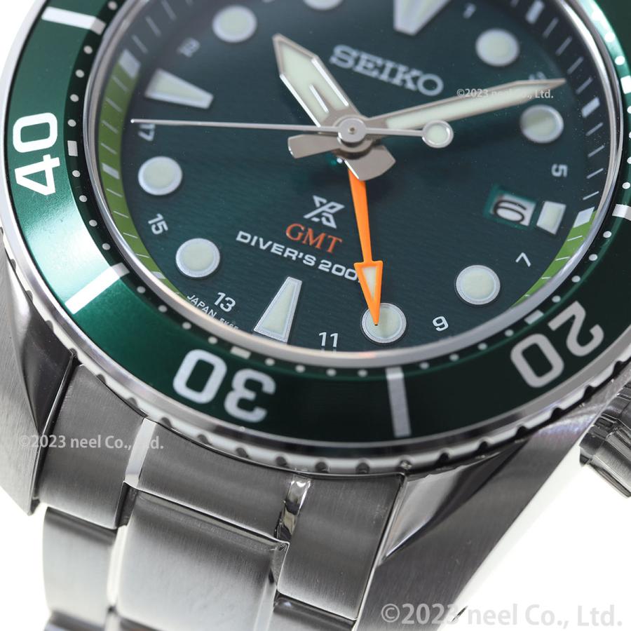 美品 SEIKO セイコー プロスペックス ダイバー SBPK001 SBPK001 – プロスペックス – セイコーオンラインストア | 時計