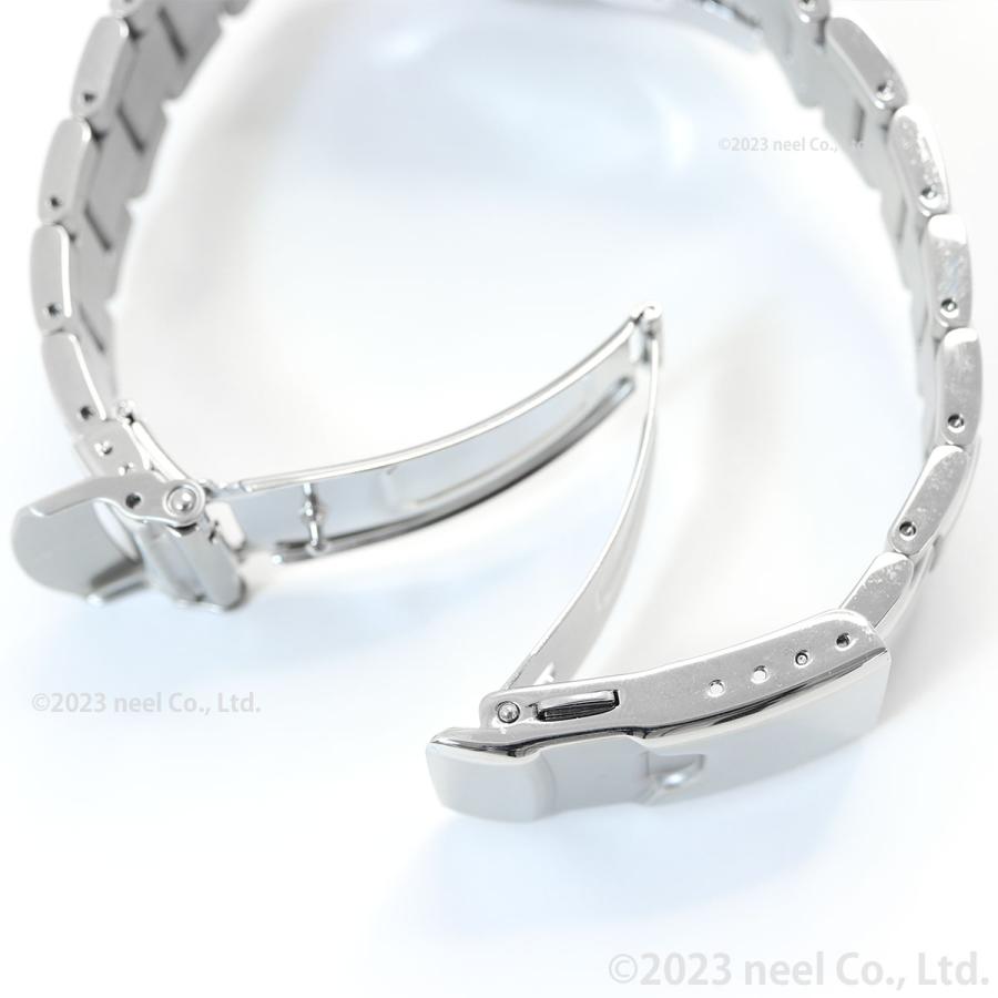 早い者勝ち訳あり！ セイコー プロスペックス ダイバー ソーラー 腕時計 メンズ スモウ SUMO SBPK005 【AA9135712648】(32752円)