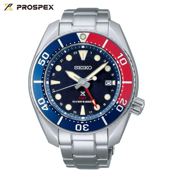早い者勝ち訳あり！ セイコー プロスペックス ダイバー ソーラー 腕時計 メンズ スモウ SUMO SBPK005 【AA9135712648】(32752円)