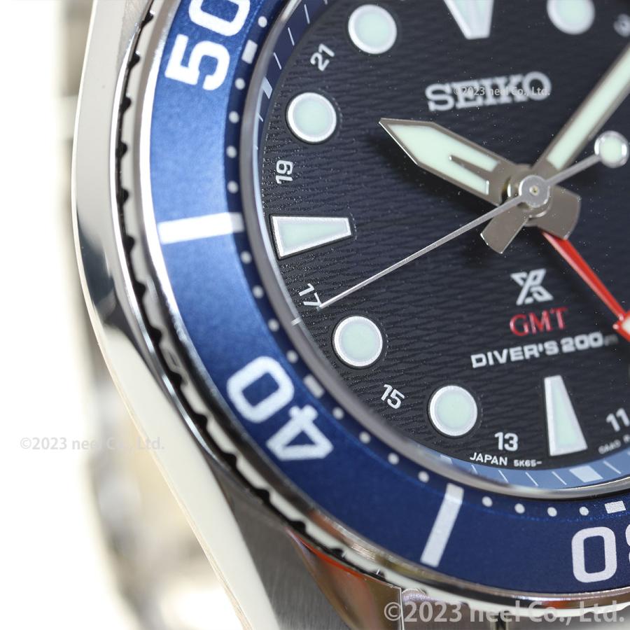 早い者勝ち訳あり！ セイコー プロスペックス ダイバー ソーラー 腕時計 メンズ スモウ SUMO SBPK005 【AA9135712648】(32752円)