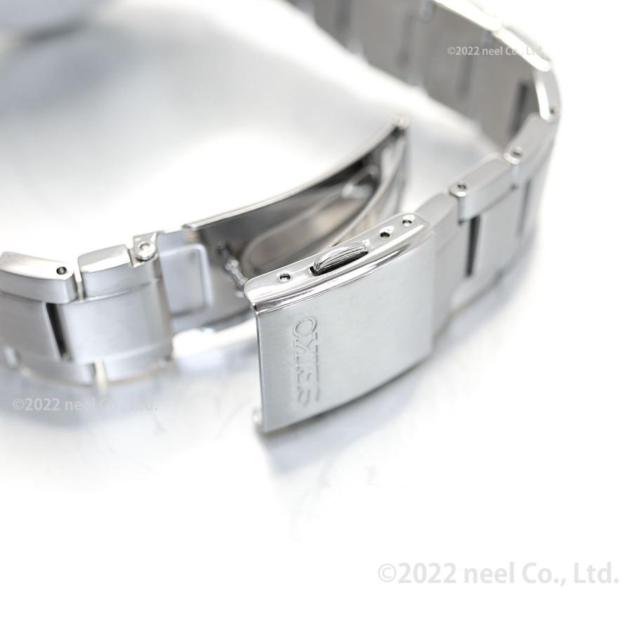 SEIKO SELECTION セイコー セレクション 腕時計 メンズ