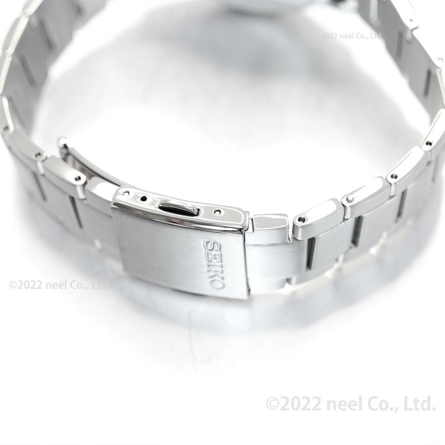 SEIKO SELECTION セイコー セレクション Sシリーズ 流通限定