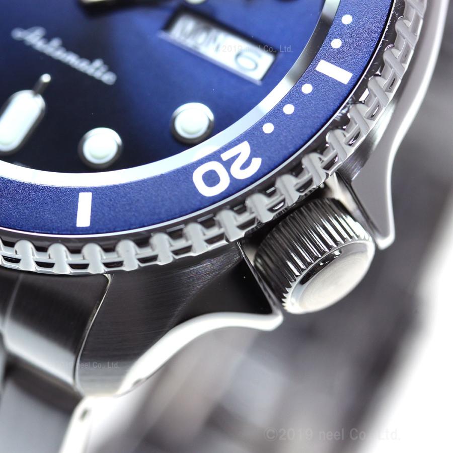 Seiko 5 Sports 「爆買」セイコー5 スポーツ SEIKO SPORTS 自動巻き