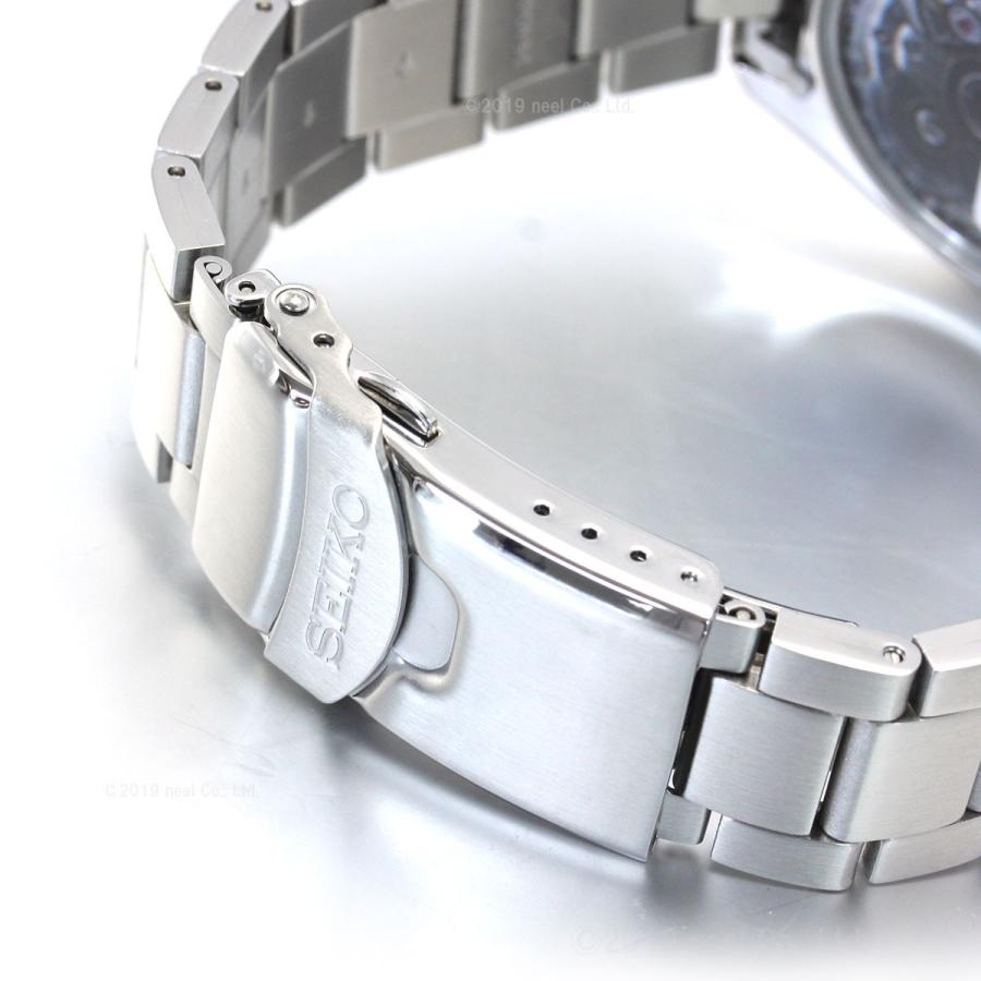 Seiko 5 Sports セイコー5 スポーツ SEIKO SPORTS 自動巻き メカニカル