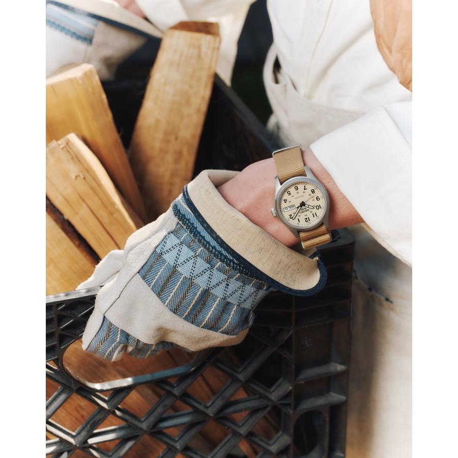 Seiko 5 Sports セイコー5 スポーツ SEIKO SPORTS 自動巻き メカニカル