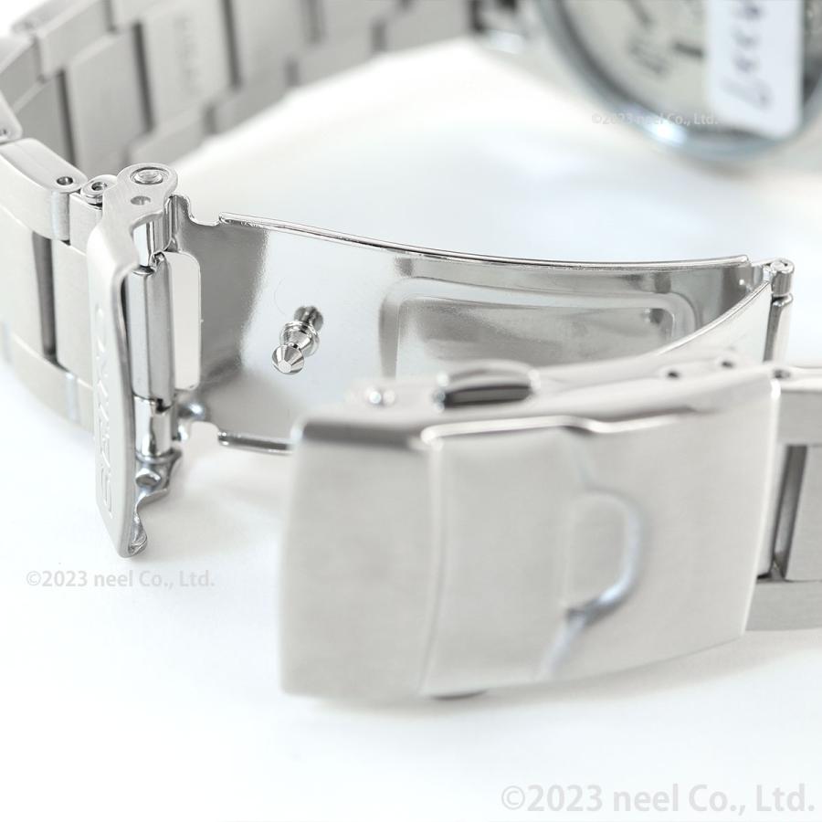 Seiko 5 Sports セイコー5 スポーツ SEIKO SPORTS 自動巻き メカニカル
