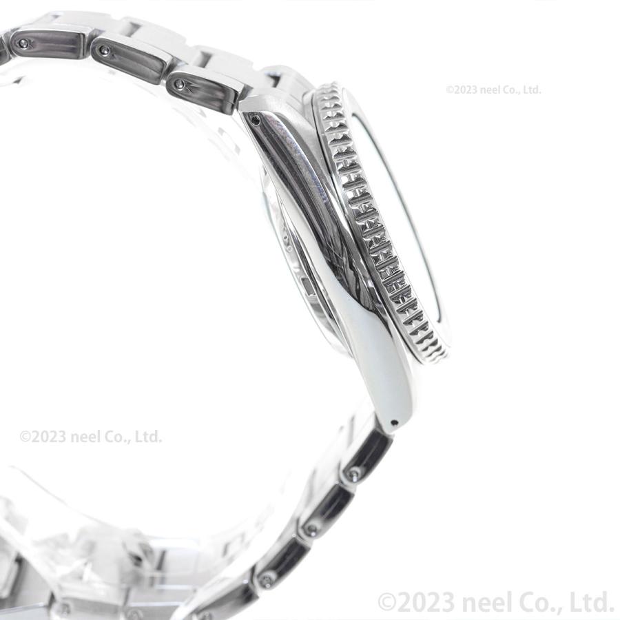 Seiko 5 Sports セイコー5 スポーツ SEIKO SPORTS 自動巻き メカニカル