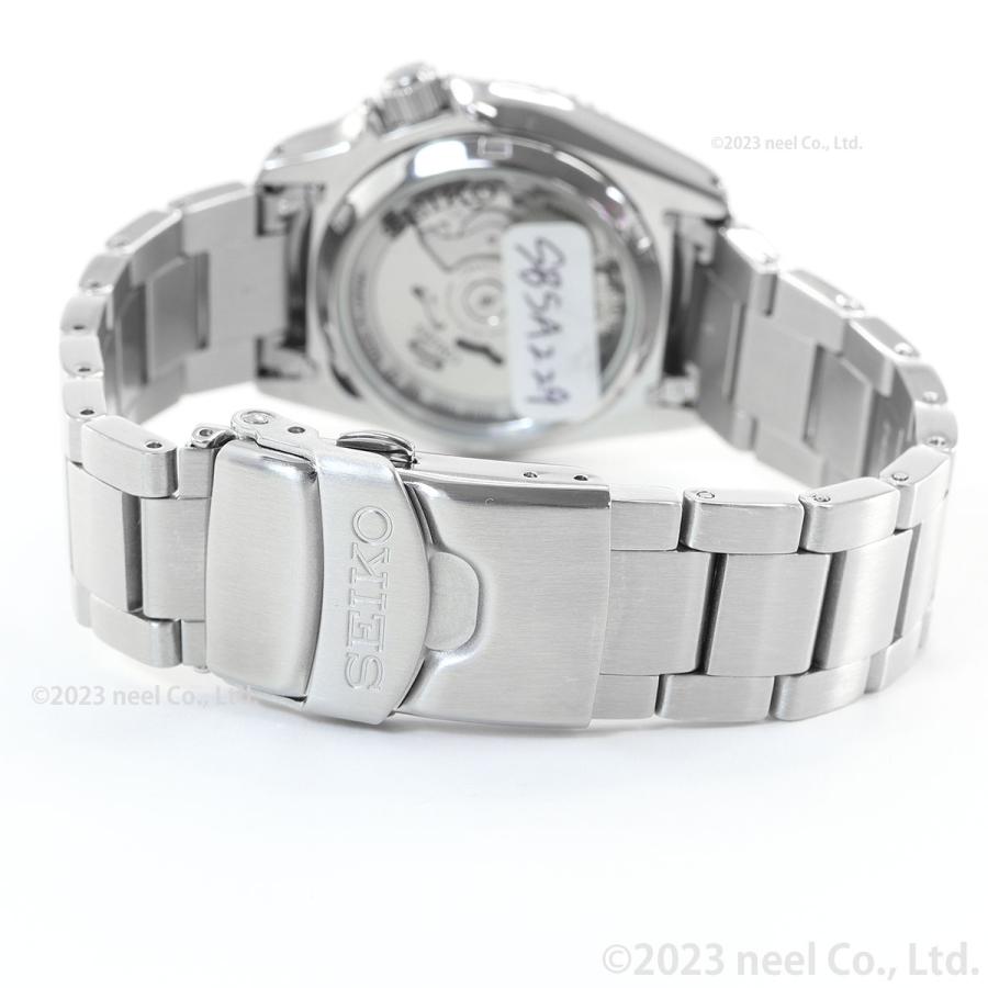 Seiko 5 Sports セイコー5 スポーツ SEIKO SPORTS 自動巻き メカニカル