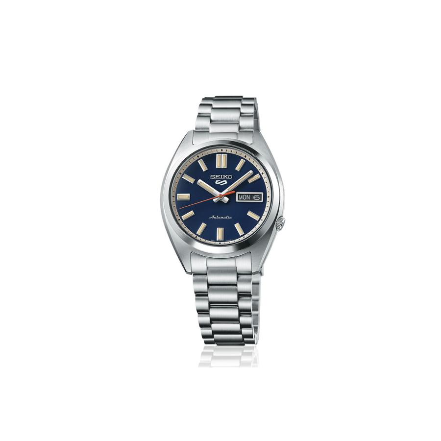 Seiko 5 Sports セイコー5 スポーツ SEIKO SPORTS 自動巻き メカニカル