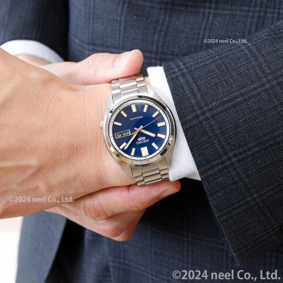 Seiko 5 Sports 「爆買」セイコー5 スポーツ SEIKO SPORTS 自動巻き