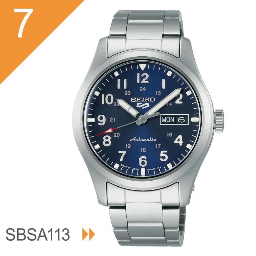 レアセイコーファイブSEIKO 5 自動巻き時計sk131101 Seiko 5 Sports セイコー5 スポーツ SEIKO SPORTS 腕時計 セイコー