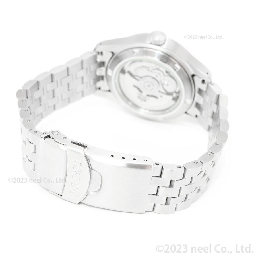 Seiko 5 Sports セイコー5 スポーツ 日本製 自動巻 SEIKO SPORTS
