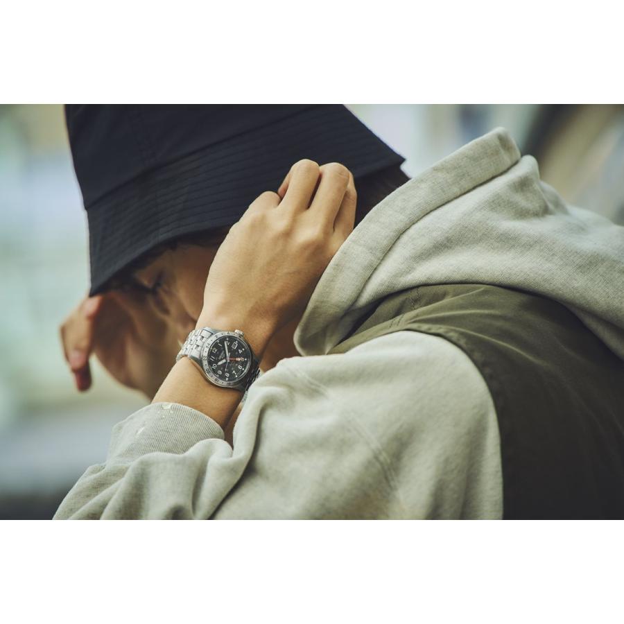 Seiko 5 Sports セイコー5 スポーツ 日本製 自動巻 SEIKO SPORTS Seiko 5 Sports セイコー5 スポーツ 日本製 自動巻 SEIKO SPORTS
