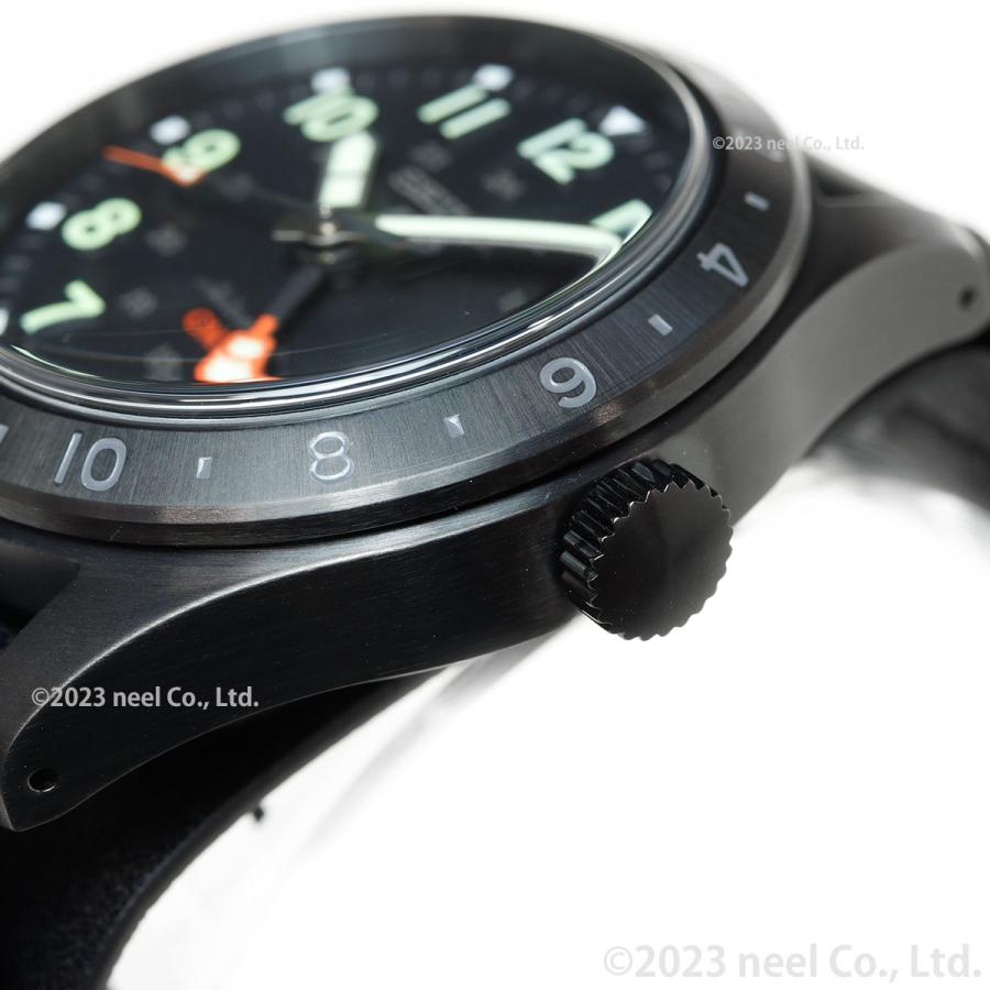 Seiko 5 Sports セイコー5 スポーツ 日本製 自動巻 SEIKO SPORTS