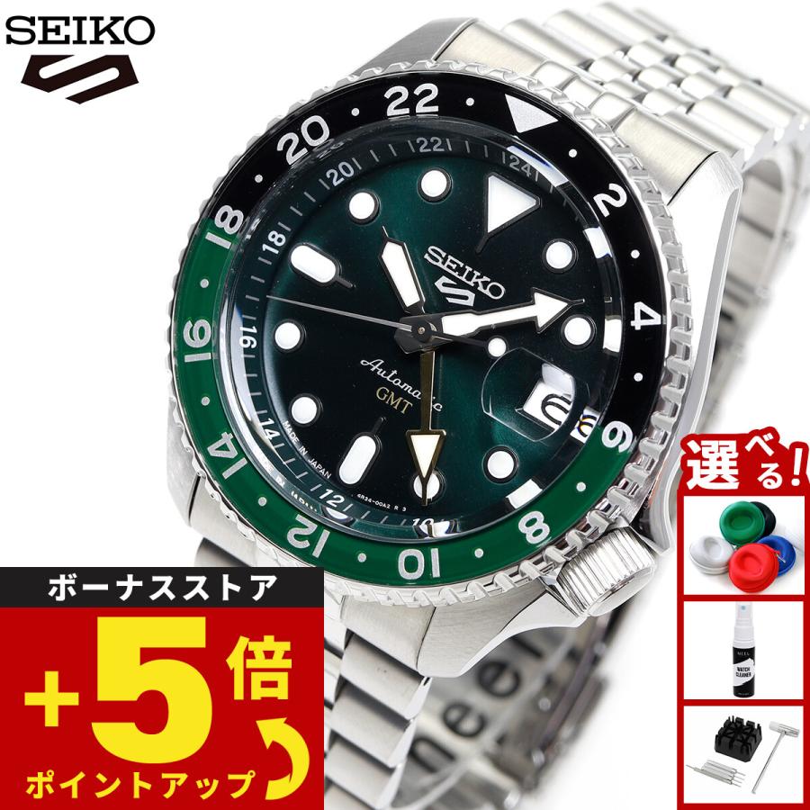 SEIKO 時計　SBXC019 メンズ セイコーアストロン（ASTRON） SBXC019 | 【公式】GRACIS