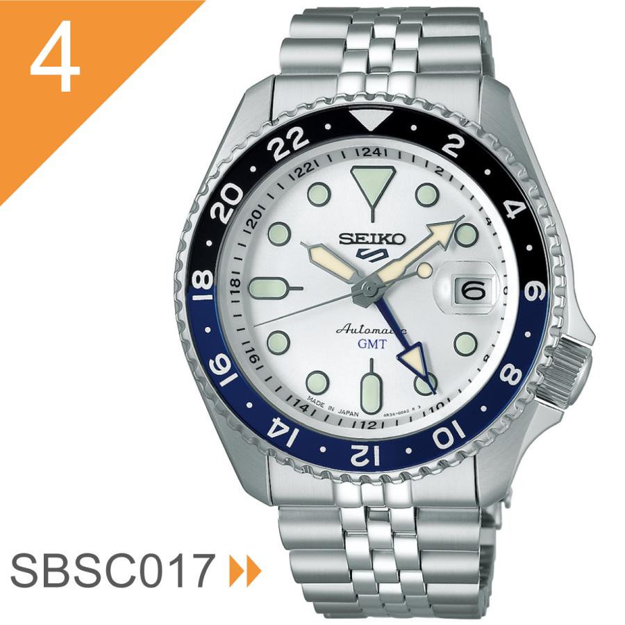 SEIKO 5 sports 自動巻き 楽天市場】＼10%OFFクーポン＆さらに+3倍☆10/20限定／ セイコー