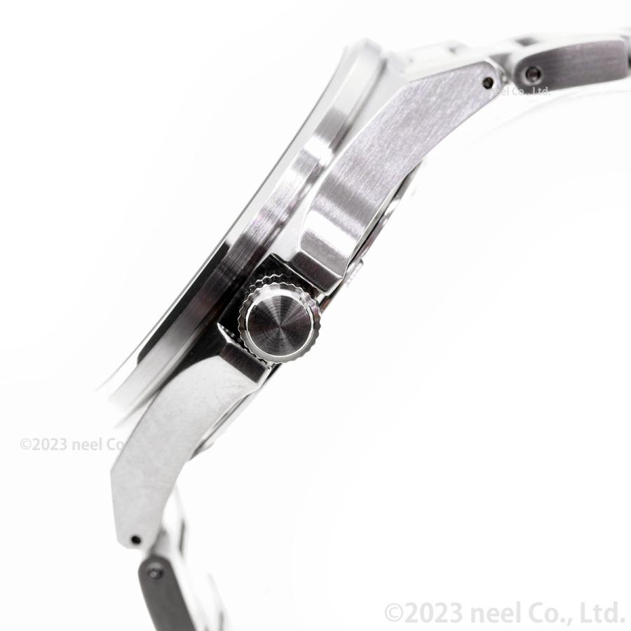 SEIKO SELECTION セイコー セレクション Sシリーズ ショップ専用 流通