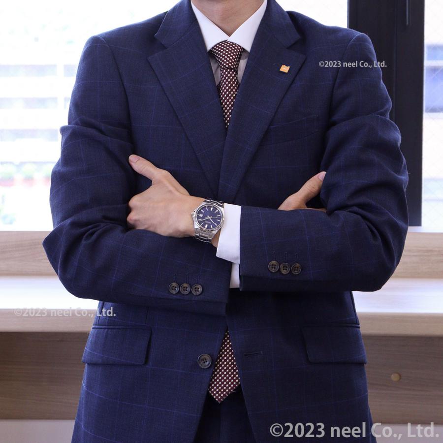 SEIKO SELECTION セイコー セレクション Sシリーズ ショップ専用 流通 