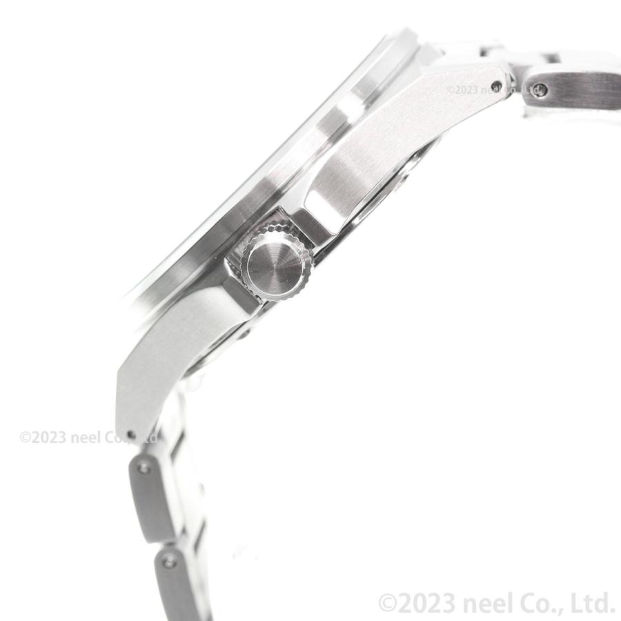 セイコー セレクション SEIKO SELECTION Sシリーズ ショップ専用 流通限定 腕時計 メンズ SBTH005｜neel4｜13