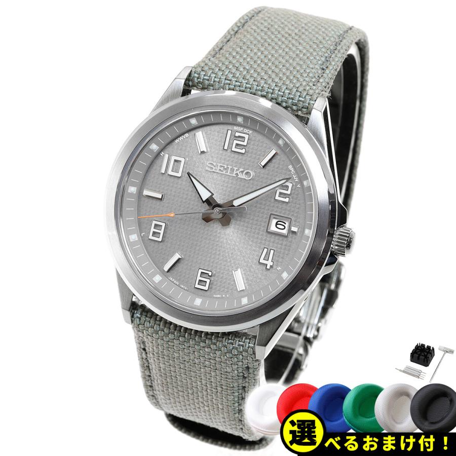SEIKO SELECTION ノベルティー付き!セイコー セレクション SEIKO SELECTION ノベルティー付き!セイコー セレクション