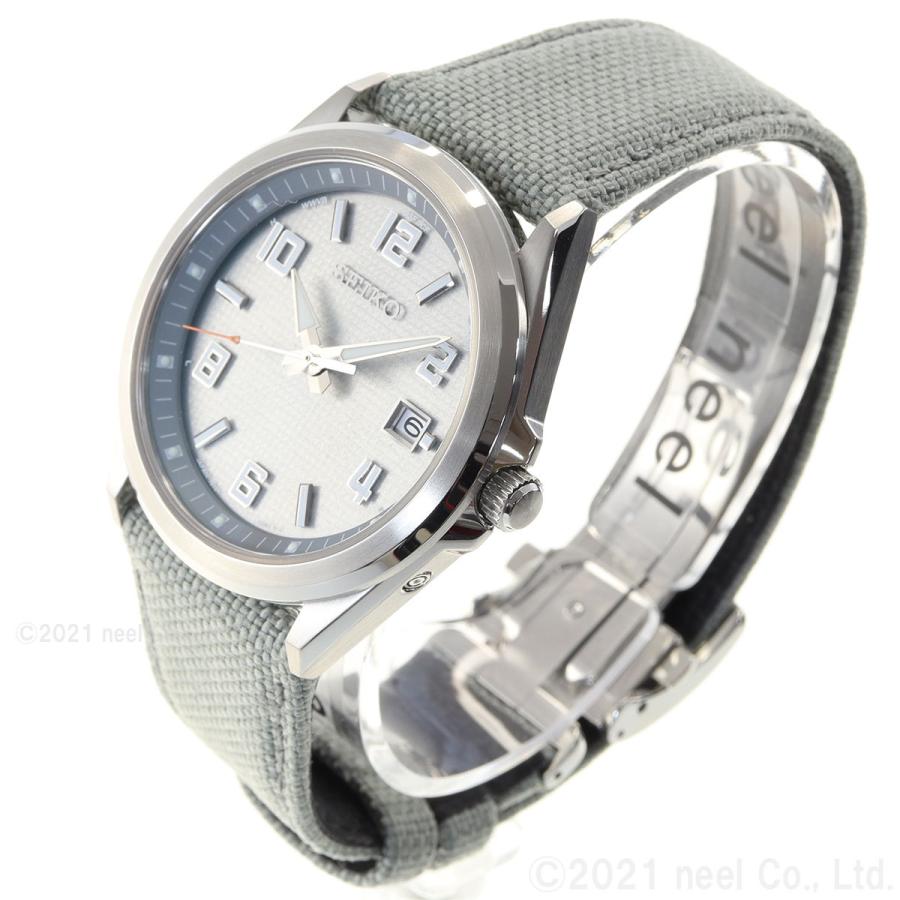 SEIKO SELECTION ノベルティー付き!セイコー セレクション SEIKO SELECTION ノベルティー付き!セイコー セレクション