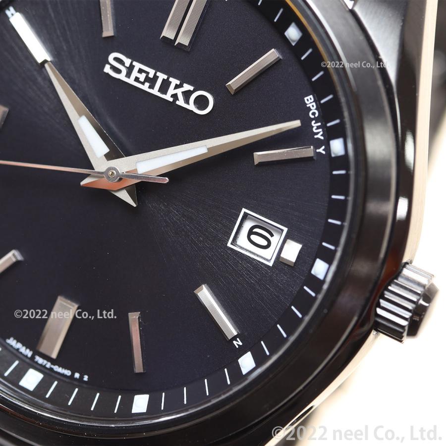 SEIKO 時計 SBTM325 ソーラー 楽天市場】【最大2,000円OFFクーポン！24日01:59まで】セイコー