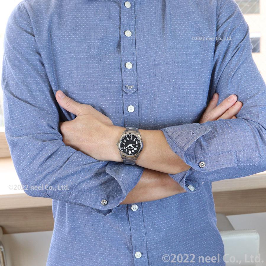 SEIKO SELECTION セイコー セレクション ソーラー 電波時計 腕時計