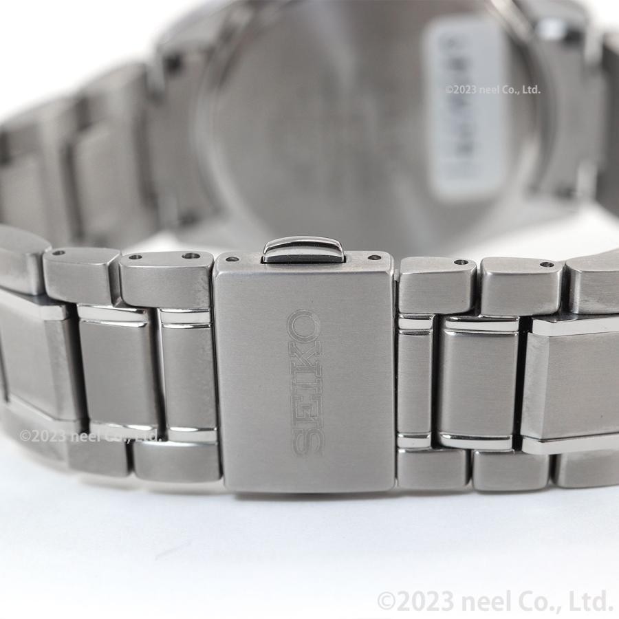 SEIKO SELECTION （豪華おまけ有） セイコー セレクション 電波