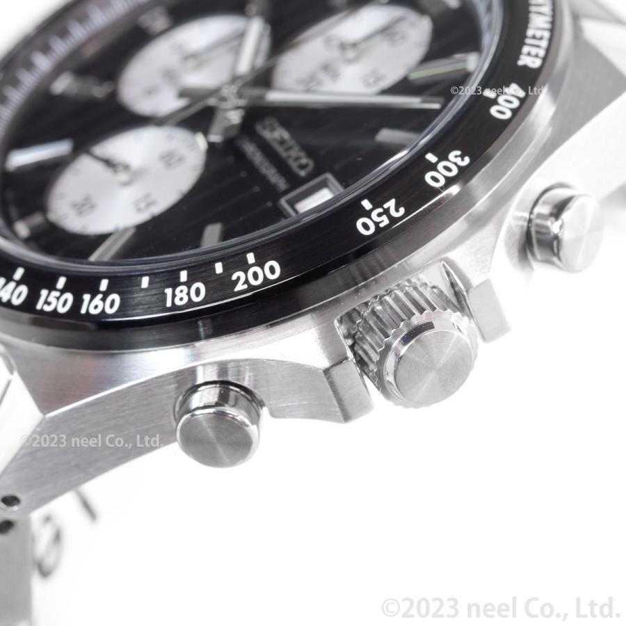 SEIKO SELECTION セイコー セレクション Sシリーズ ショップ専用 流通