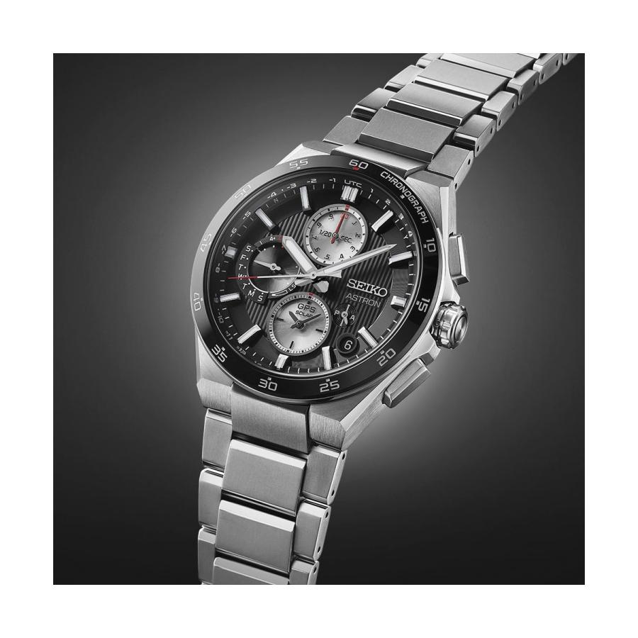 ASTRON （豪華おまけ有） セイコー アストロン ネクスター SEIKO