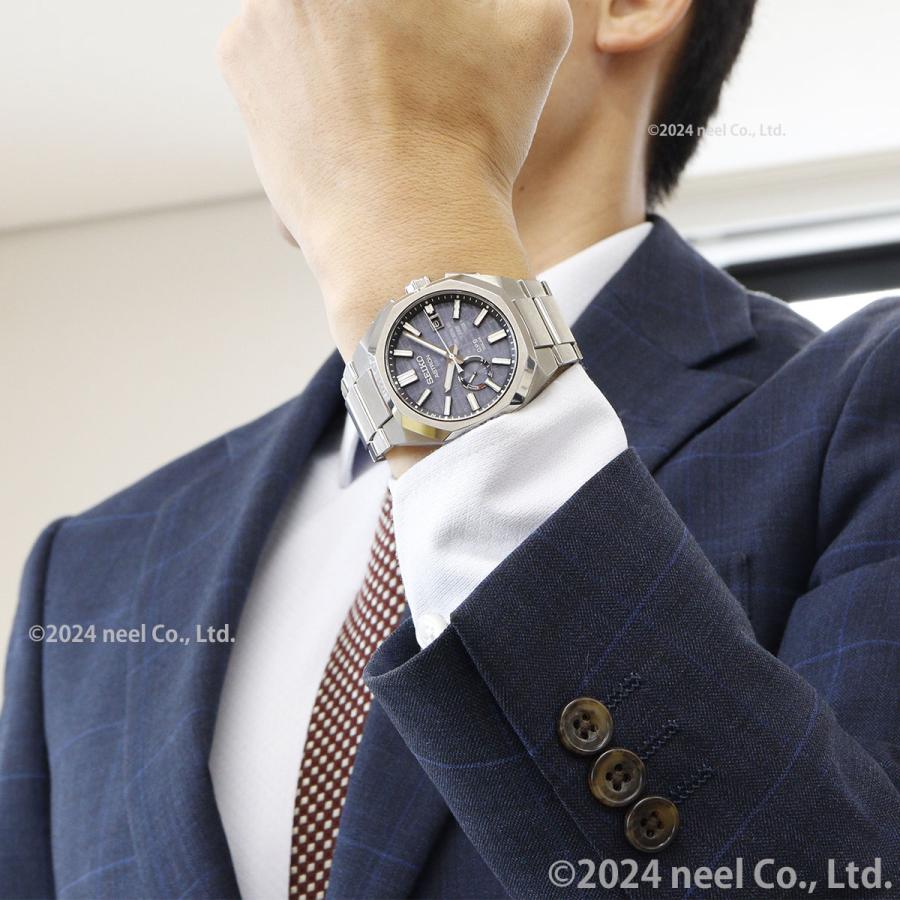 【よっさん】セイコー アストロン ASTRON ネクスター　SBXD013 ASTRON （豪華おまけ有） セイコー アストロン ネクスタ― SEIKO コア