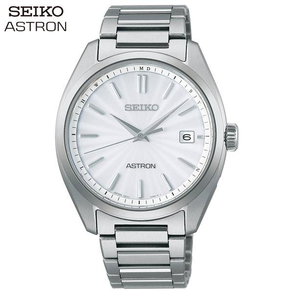 SEIKO アストロン　ホワイト　ダイヤモンド　限定品 楽天市場】【名入れ1,000円&パスポートケース付】 セイコー
