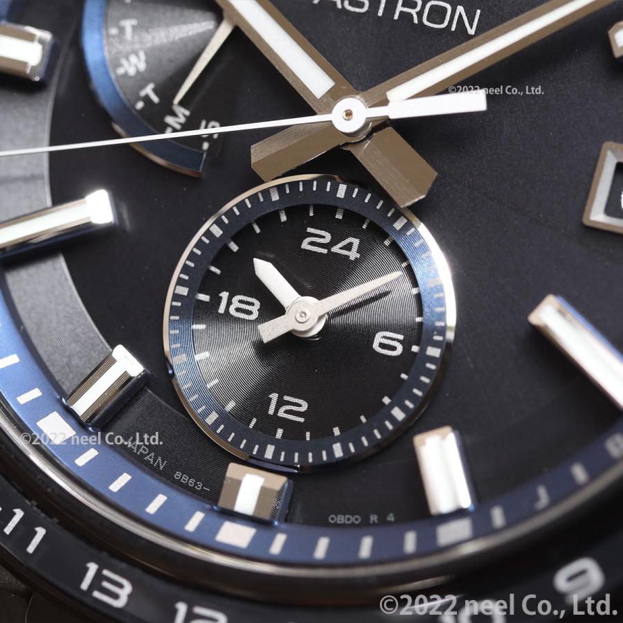 SBXY041 SEIKO ASTRON アストロン ネクスター セイコー アストロン ネクスター SBXY041 メンズ ソーラー電波