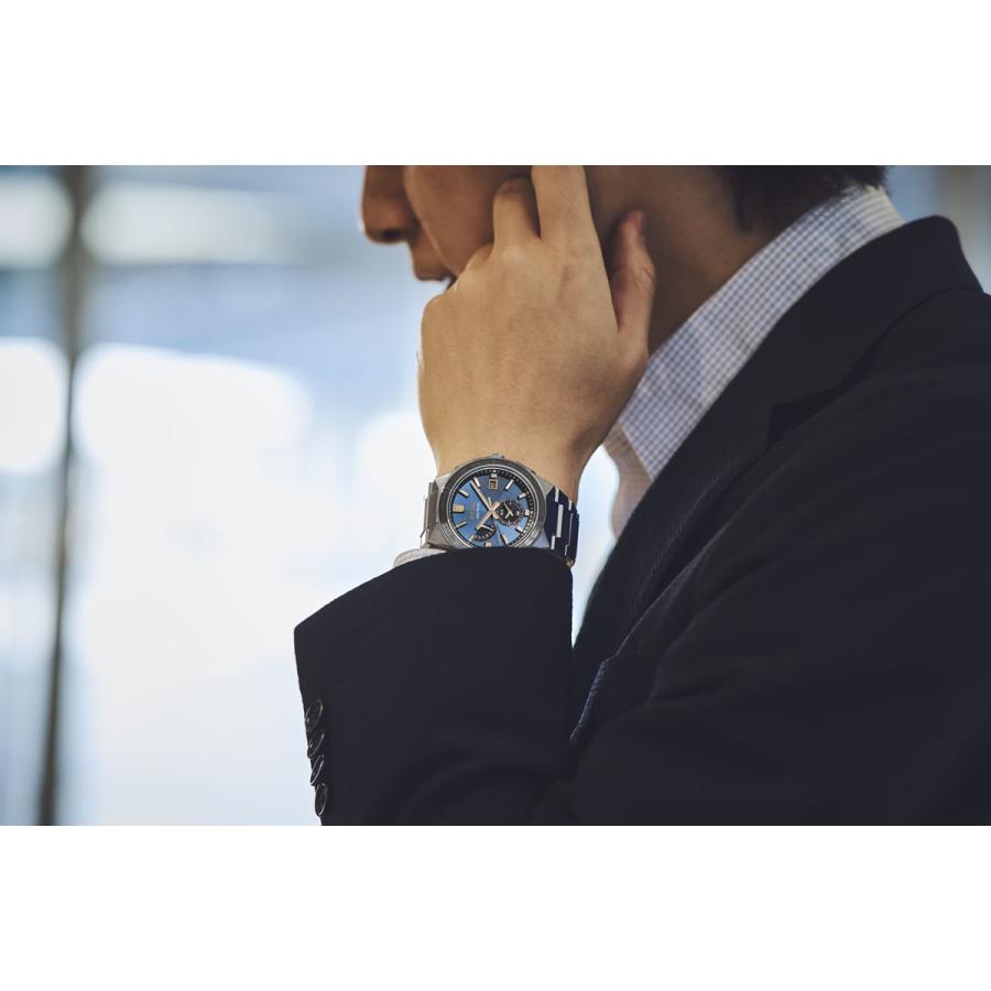 SEIKO セイコー アストロン ネクスター SBXY053 ASTRON （豪華おまけ有） セイコー アストロン ネクスター SEIKO