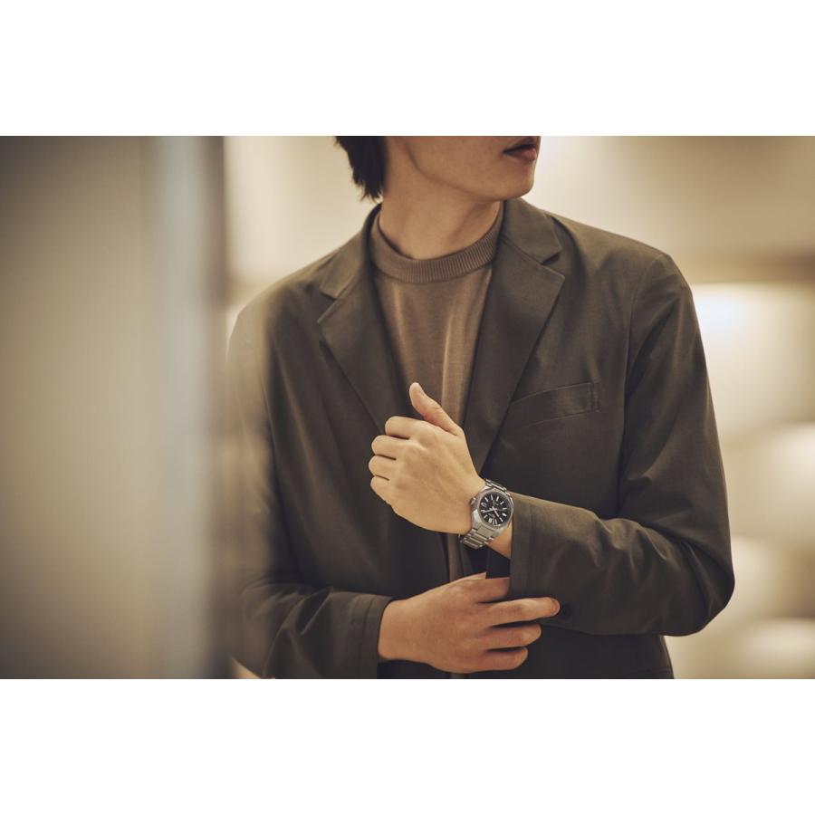 ASTRON （豪華おまけ有） セイコー アストロン SEIKO ネクスター